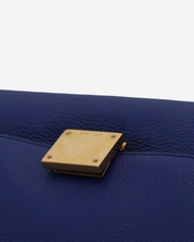 Bolso Celine Trapeze