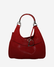 Dior Hobo Bag 2008