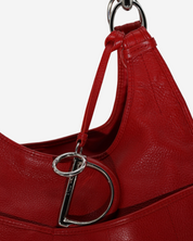Dior Hobo Bag 2008
