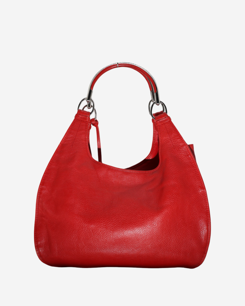 Dior Hobo Bag 2008