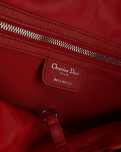 Dior Hobo Bag 2008
