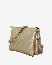 Bolso Louis Vuitton Monogram Coussin PM