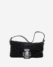 Fendi Baguette Bag