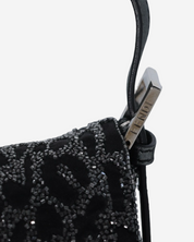 Fendi Baguette Bag