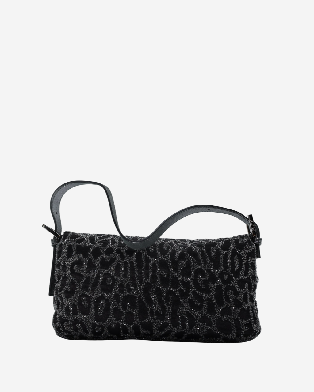 Fendi Baguette Bag