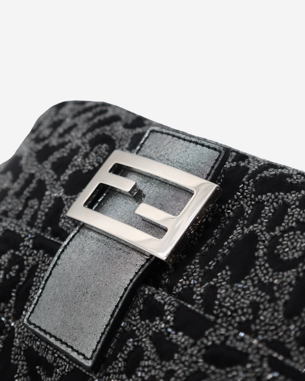 Fendi Baguette Bag
