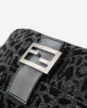 Fendi Baguette Bag