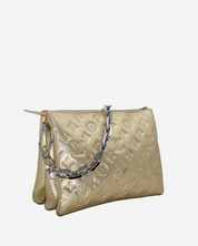 Bolso Louis Vuitton Monogram Coussin PM
