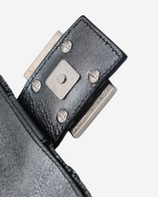 Fendi Baguette Bag