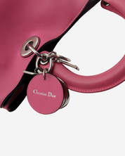 Dior Diorissimo Bag