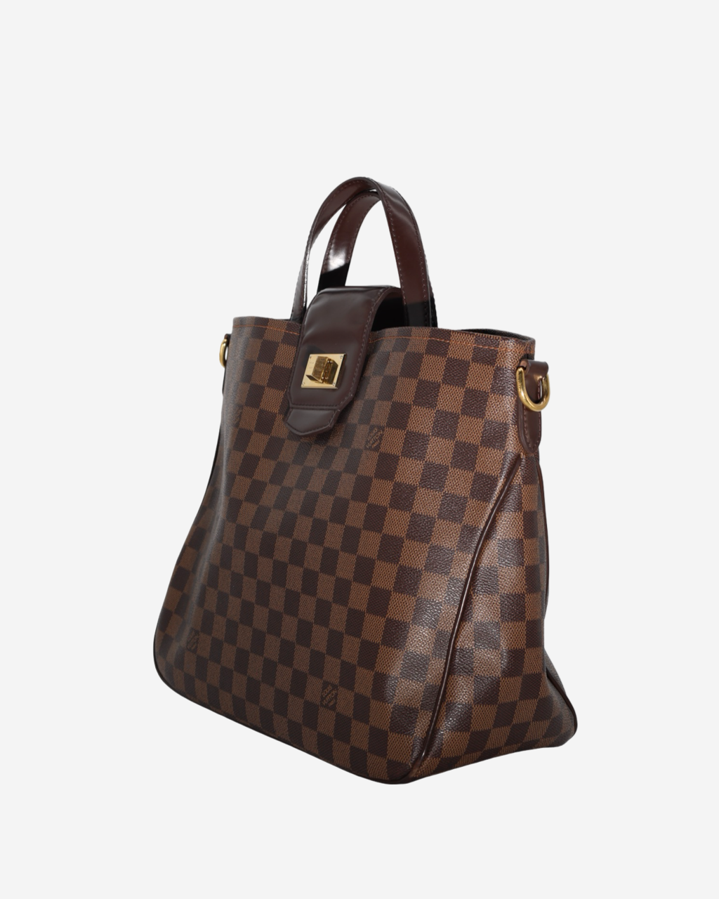Bolso Louis Vuitton Rosebery