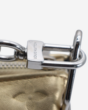 Bolso Louis Vuitton Monogram Coussin PM