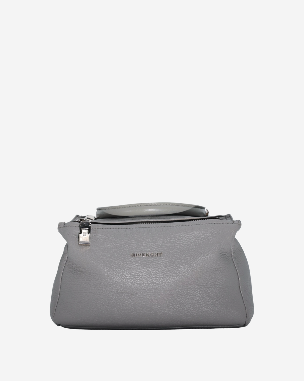 Bolso Givenchy Pandora
