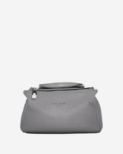 Bolso Givenchy Pandora