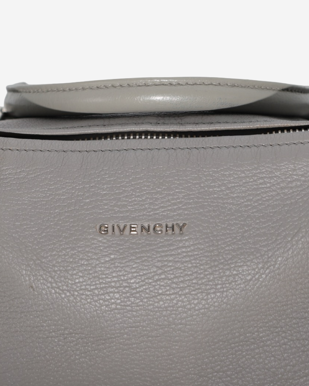 Bolso Givenchy Pandora