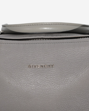 Bolso Givenchy Pandora