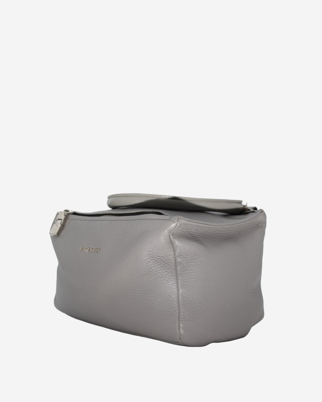 Bolso Givenchy Pandora