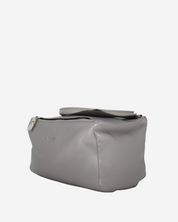 Bolso Givenchy Pandora