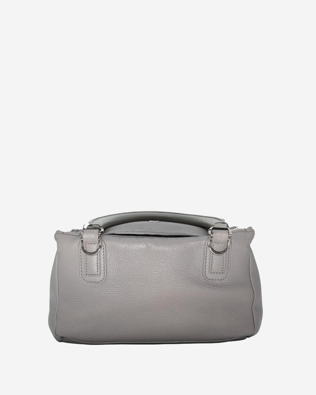 Bolso Givenchy Pandora