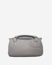 Bolso Givenchy Pandora