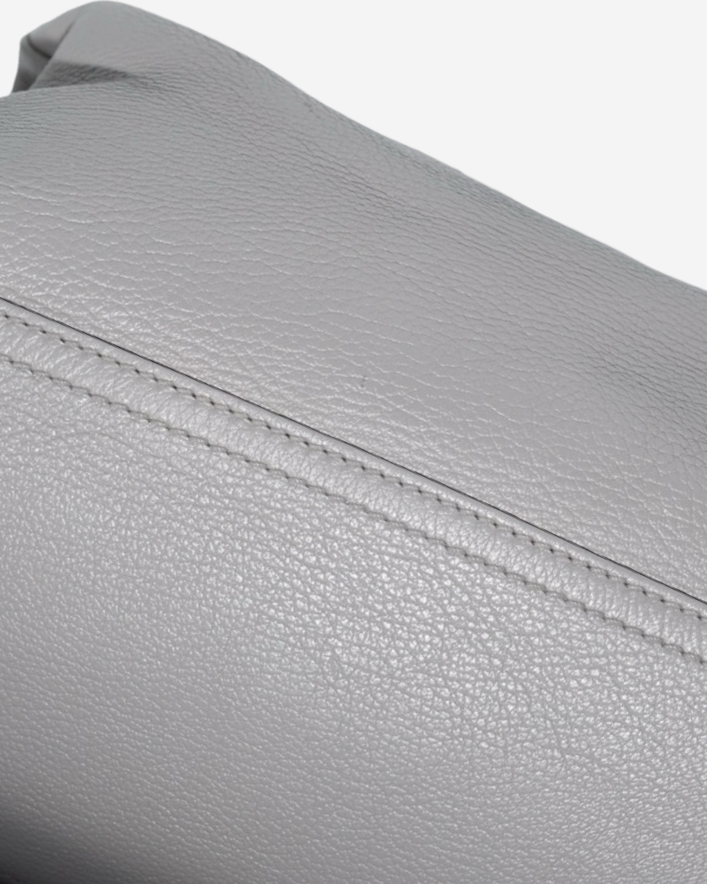 Bolso Givenchy Pandora