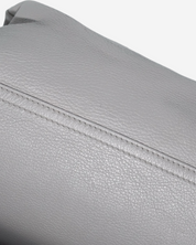 Bolso Givenchy Pandora