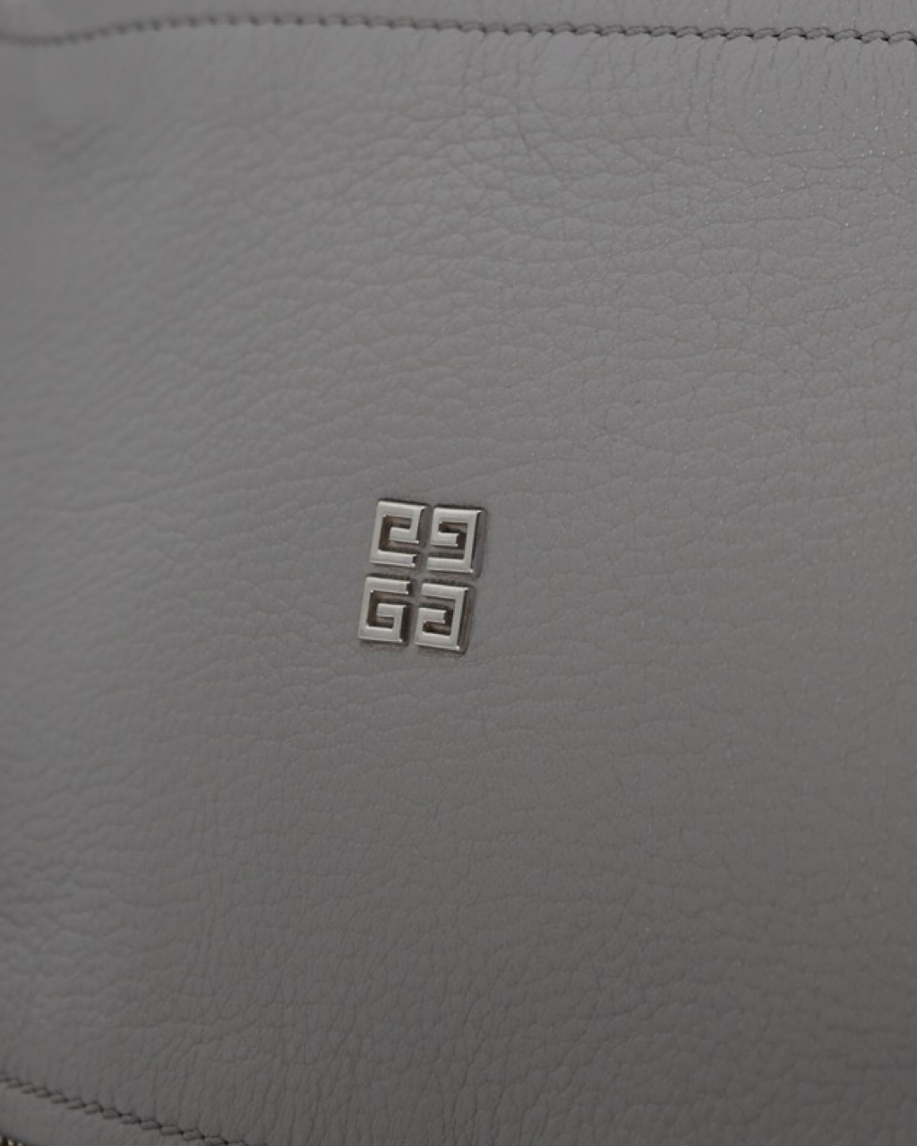 Bolso Givenchy Pandora