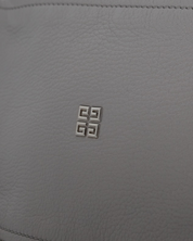 Bolso Givenchy Pandora