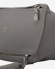 Bolso Givenchy Pandora