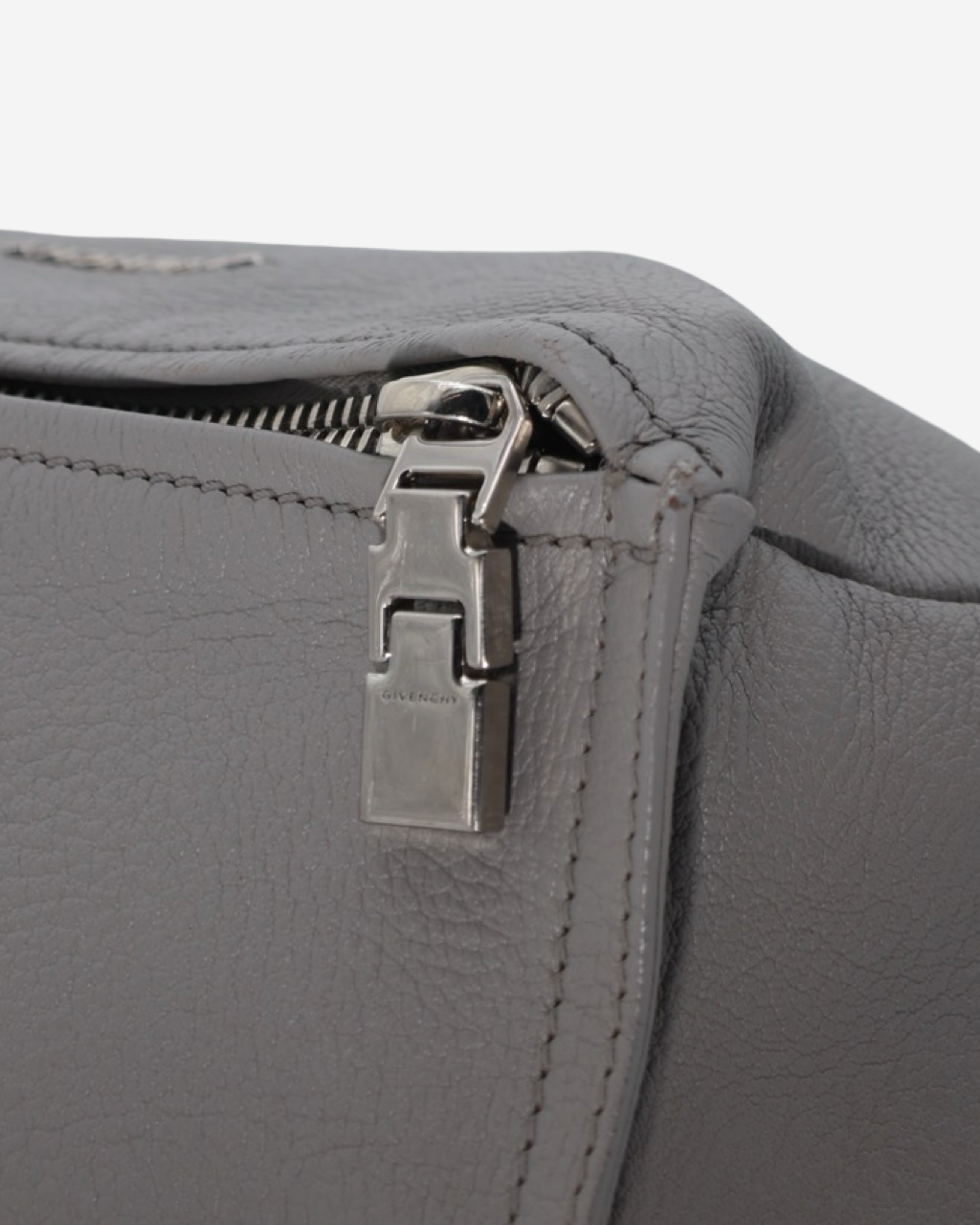 Bolso Givenchy Pandora