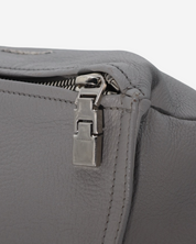 Bolso Givenchy Pandora