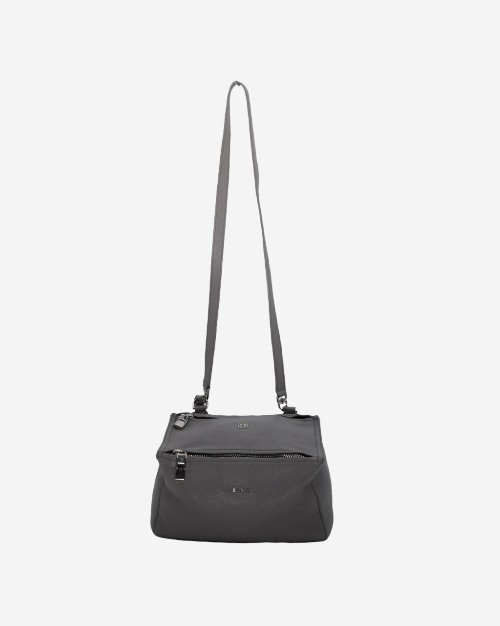 Bolso Givenchy Pandora