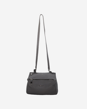 Bolso Givenchy Pandora