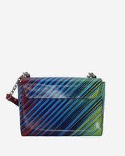 Louis Vuitton Epi Twist MM Bag