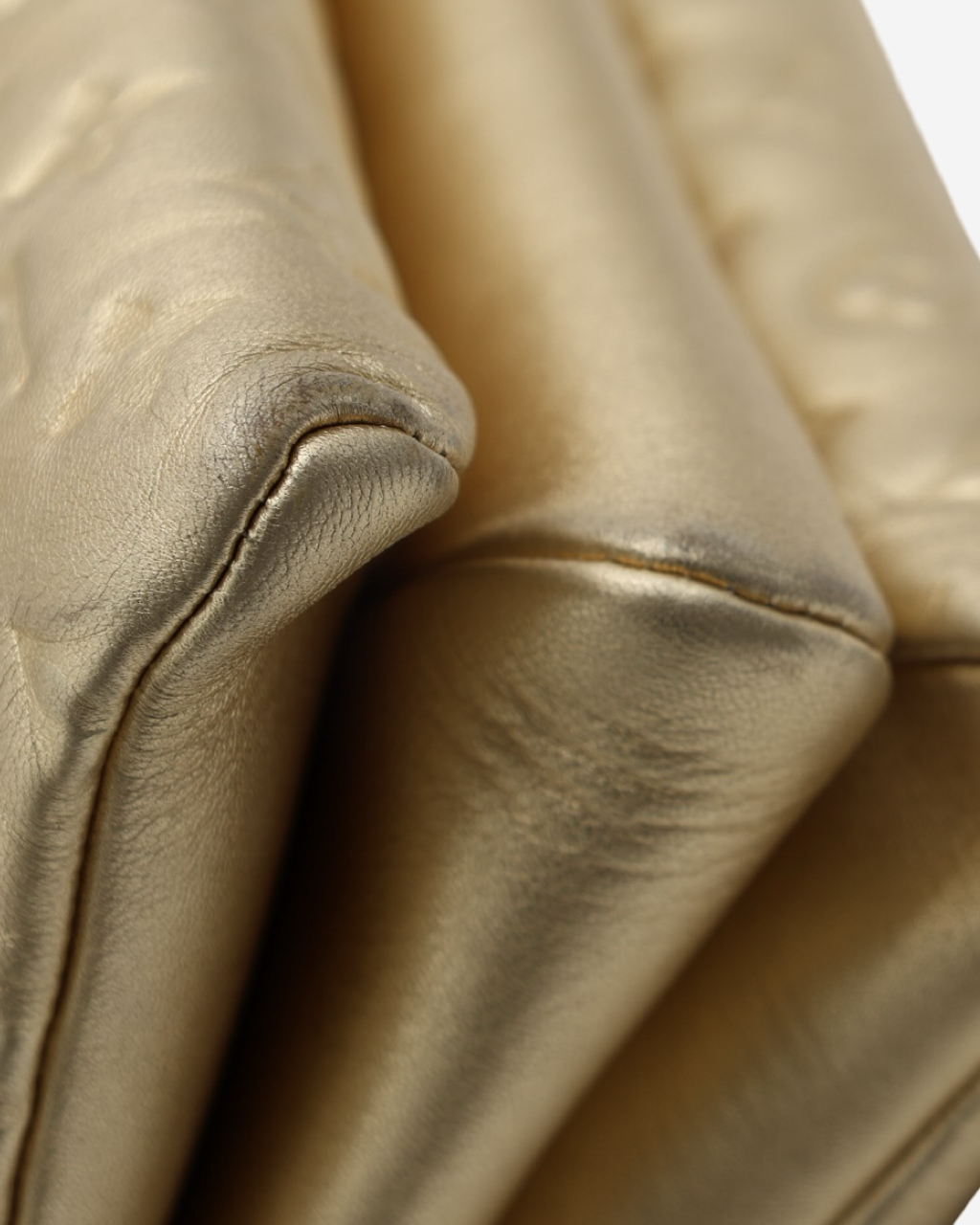 Bolso Louis Vuitton Monogram Coussin PM