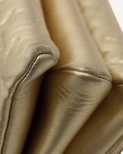 Bolso Louis Vuitton Monogram Coussin PM