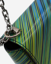 Louis Vuitton Epi Twist MM Bag