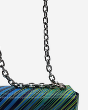 Louis Vuitton Epi Twist MM Bag