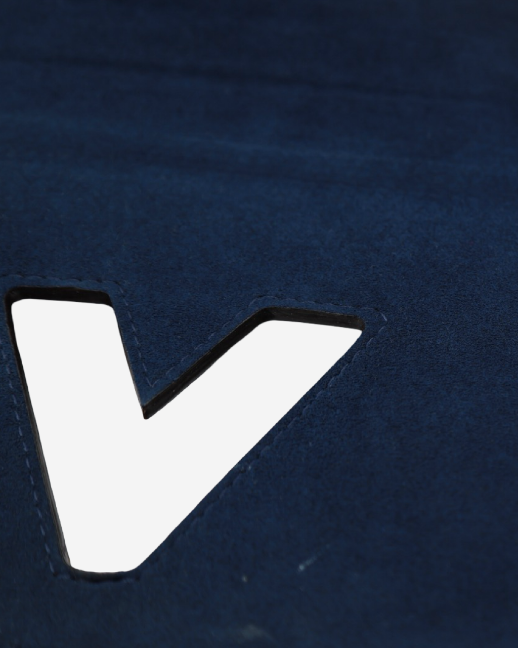 Louis Vuitton Epi Twist MM Bag