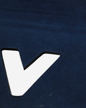 Louis Vuitton Epi Twist MM Bag