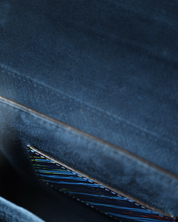 Louis Vuitton Epi Twist MM Bag