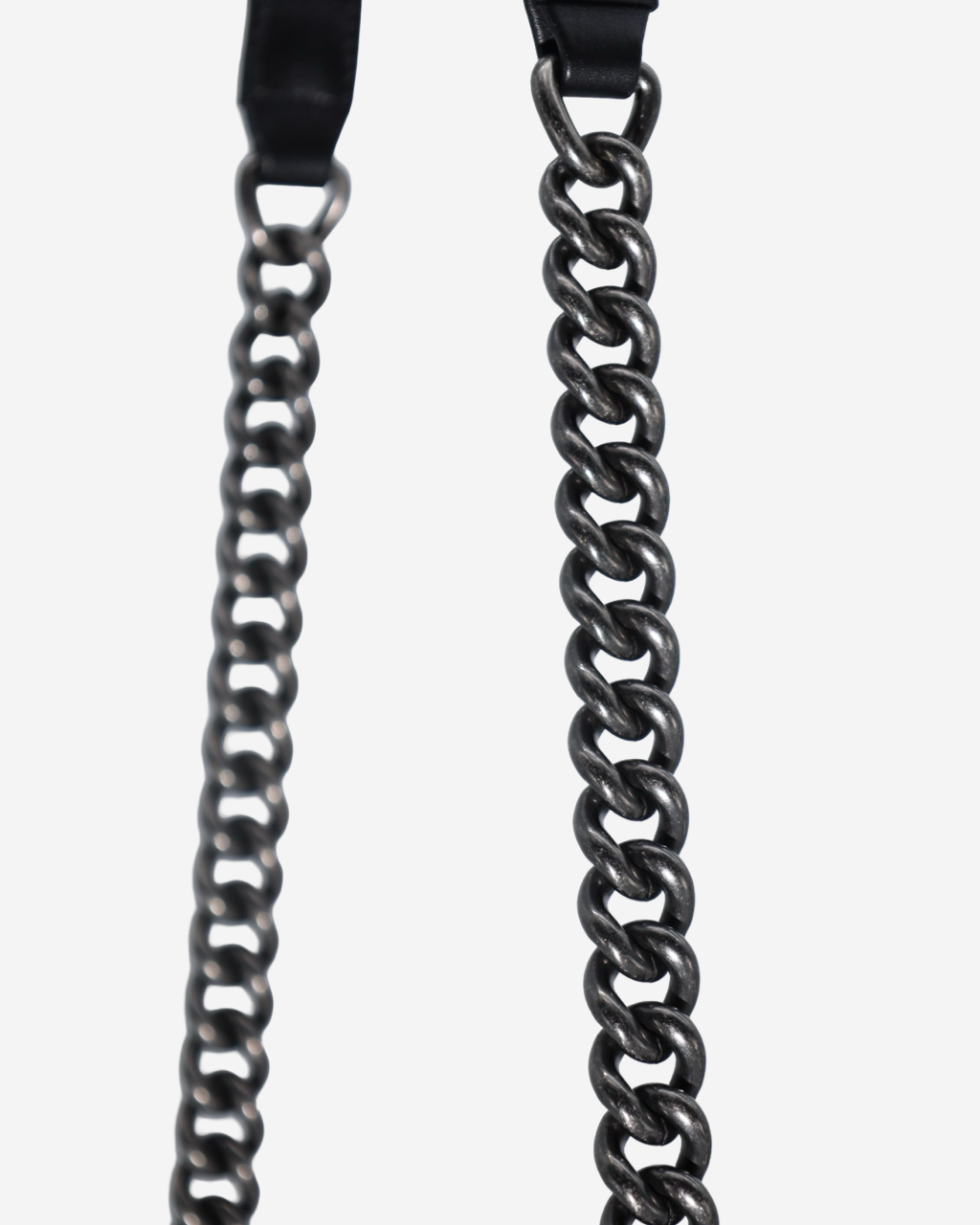 Bolso Chanel Boy 2022