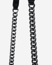 Bolso Chanel Boy 2022