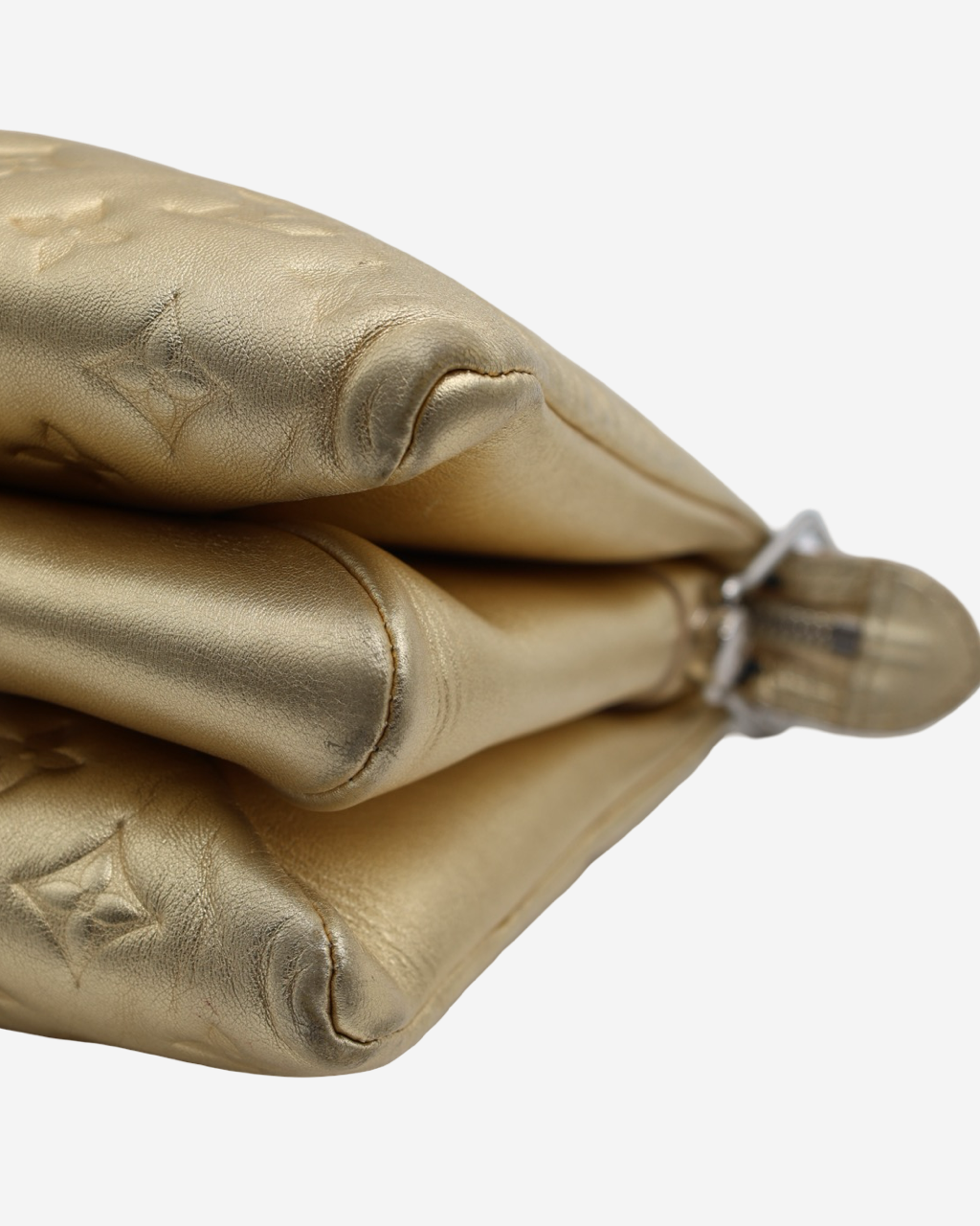 Bolso Louis Vuitton Monogram Coussin PM