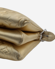 Bolso Louis Vuitton Monogram Coussin PM