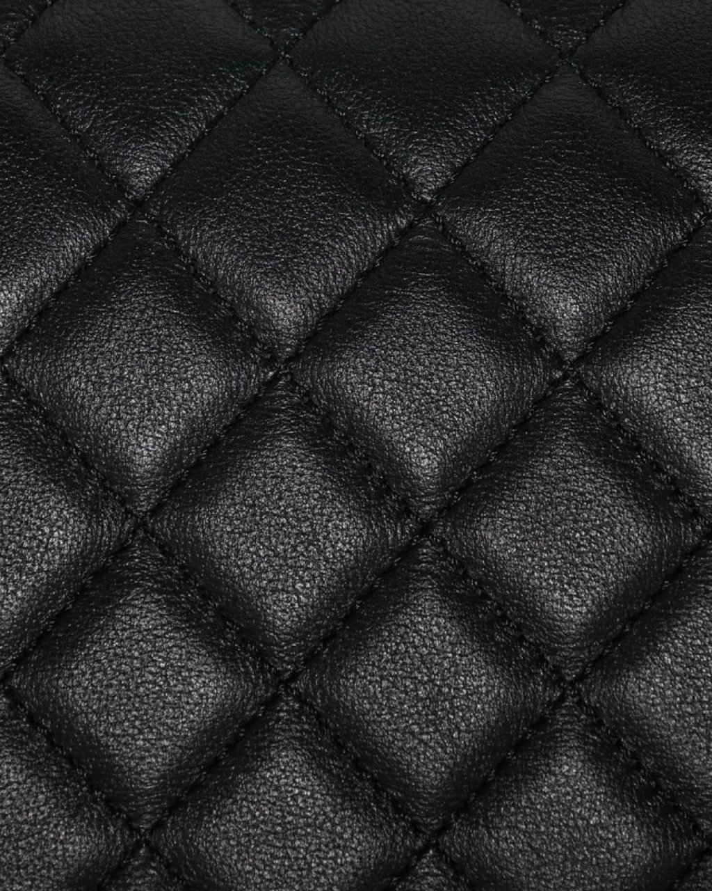 Bolso Chanel Boy 2022