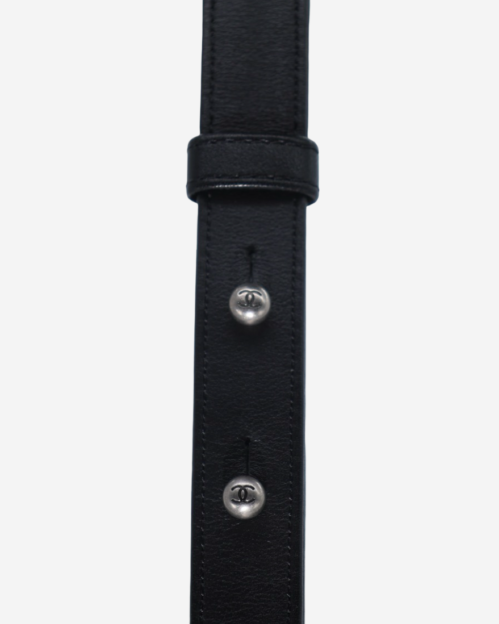 Bolso Chanel Boy 2022