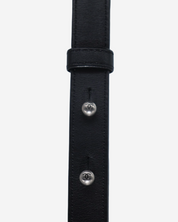 Bolso Chanel Boy 2022