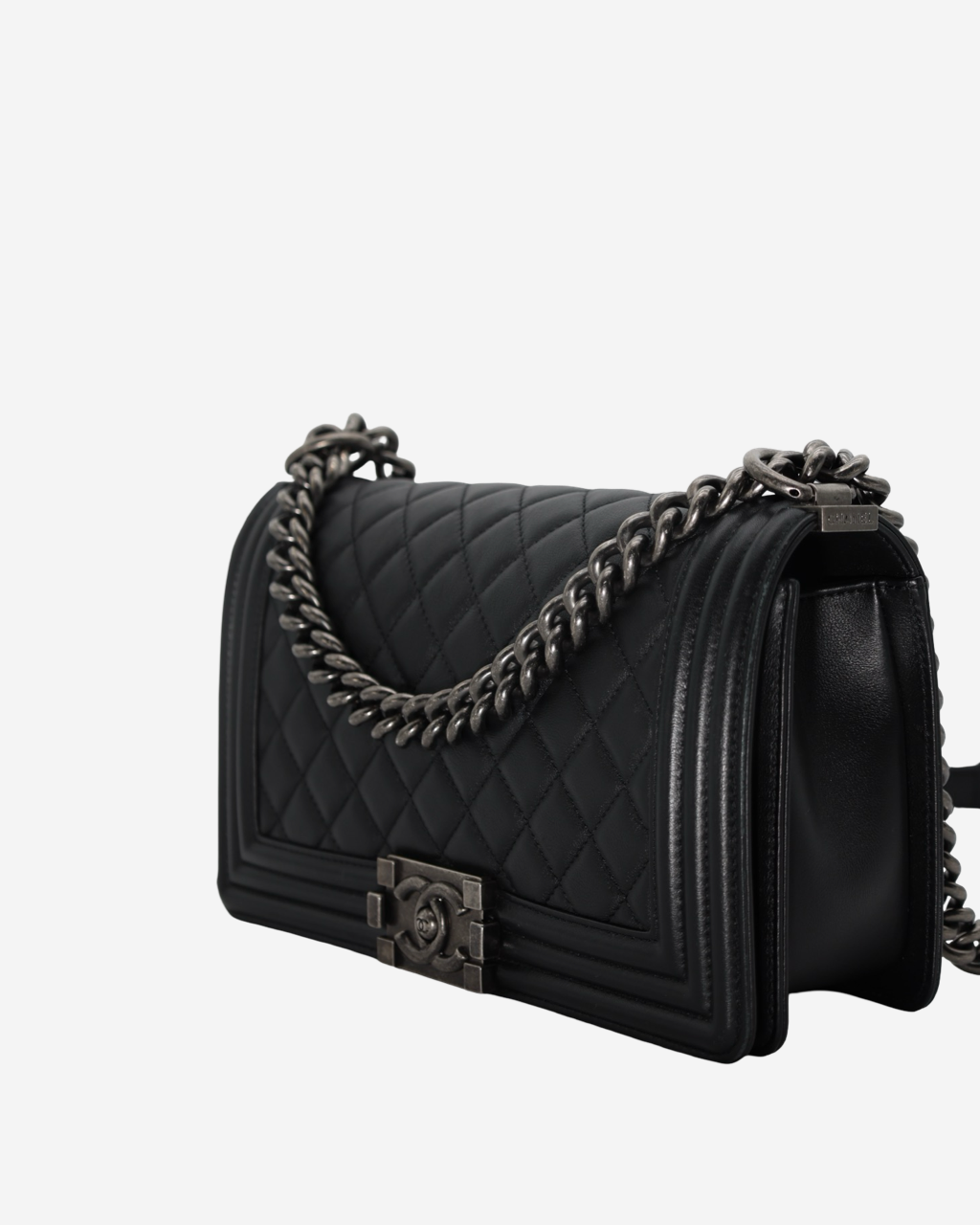Bolso Chanel Boy 2022