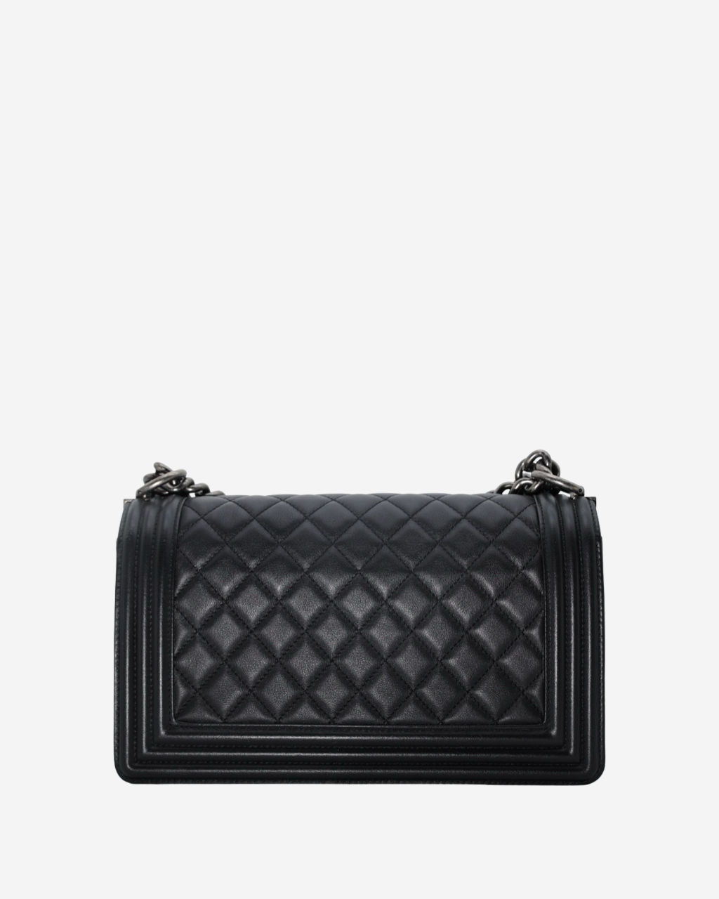 Bolso Chanel Boy 2022